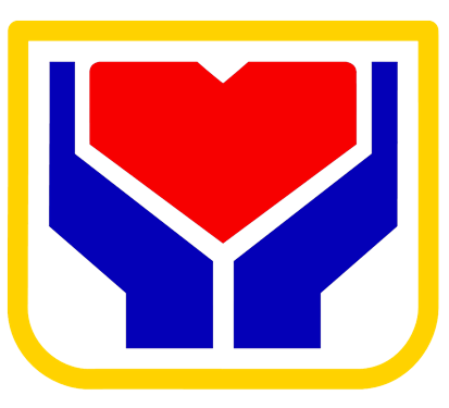 DSWD Logo